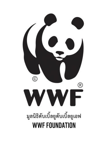 TOR: Corporate Giving Consultant&nbsp;